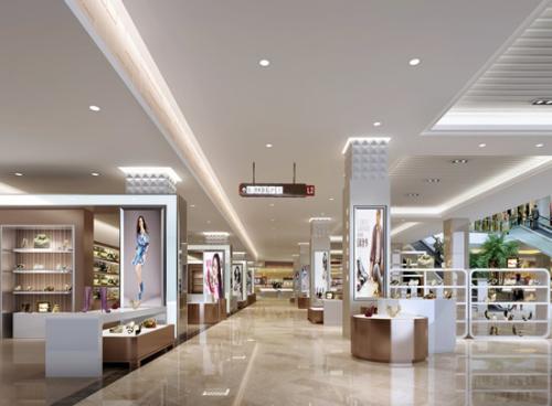 u=25794029,3406033794&fm=26&gp=0