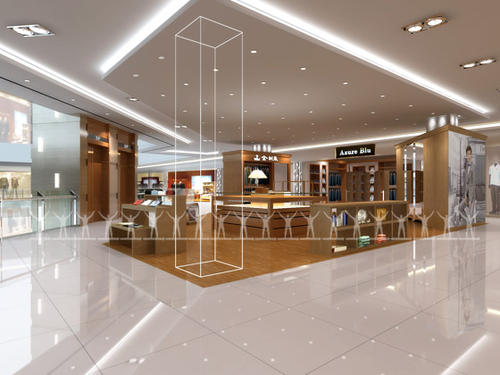 u=3340083308,2067017548&fm=26&gp=0