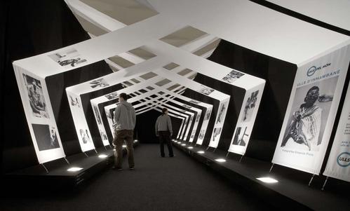 u=3463890894,2995483974&fm=26&gp=0