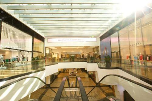 u=1172192099,1528020668&fm=26&gp=0