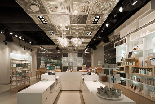 u=2027819605,700110847&fm=26&gp=0