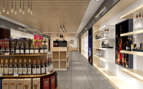 u=2483526783,3266547921&fm=15&gp=0