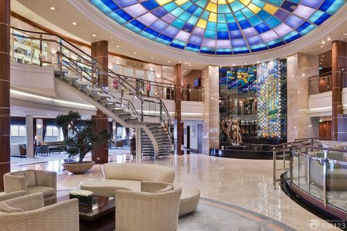 u=1193908912,2401893041&fm=26&gp=0