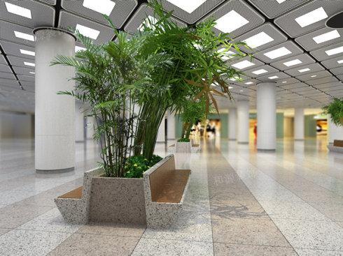 u=4266561286,1049397668&fm=26&gp=0