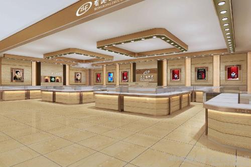 u=2044386036,4028622172&fm=26&gp=0