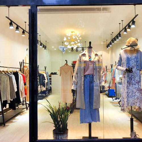 u=3021538,140189526&fm=26&gp=0